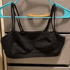 NWT Free People Movement Sports Bra